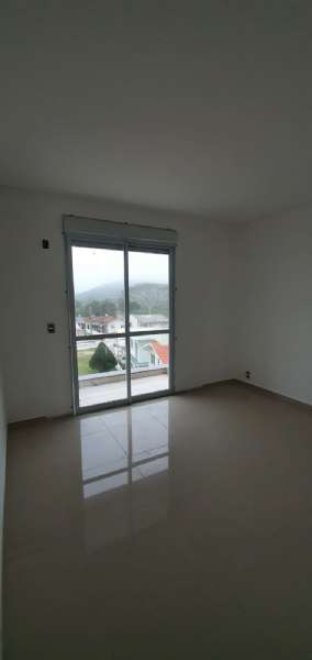 Apartamento no bairro Centro