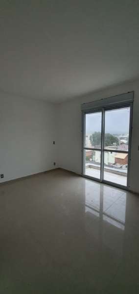 Apartamento no bairro Centro