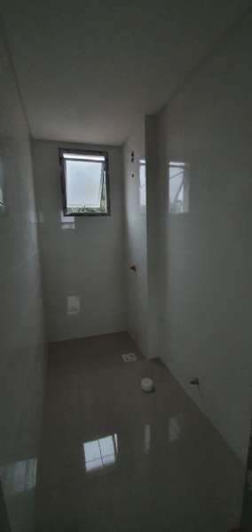 Apartamento no bairro Centro