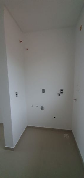 Apartamento no bairro Centro