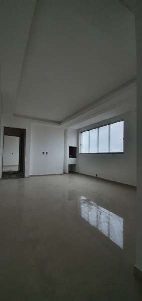 Apartamento no bairro Centro