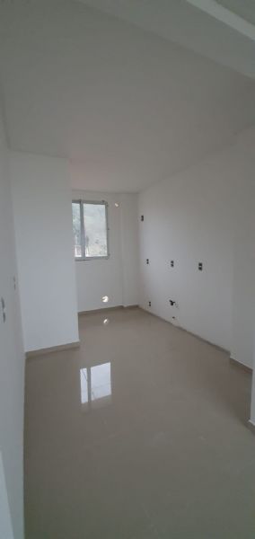 Apartamento no bairro Centro
