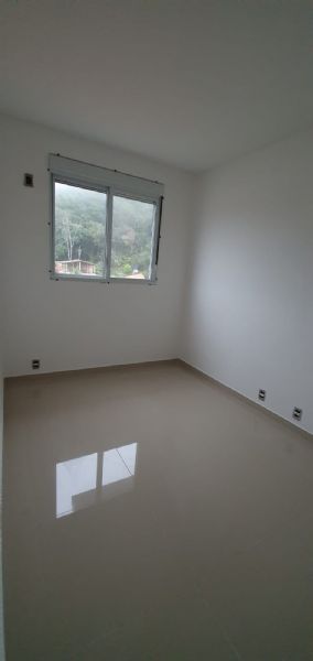 Apartamento no bairro Centro