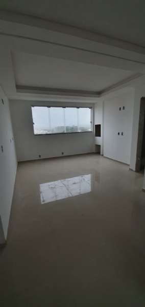 Apartamento no bairro Centro