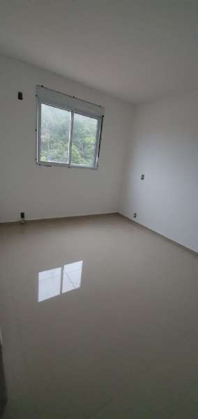 Apartamento no bairro Centro
