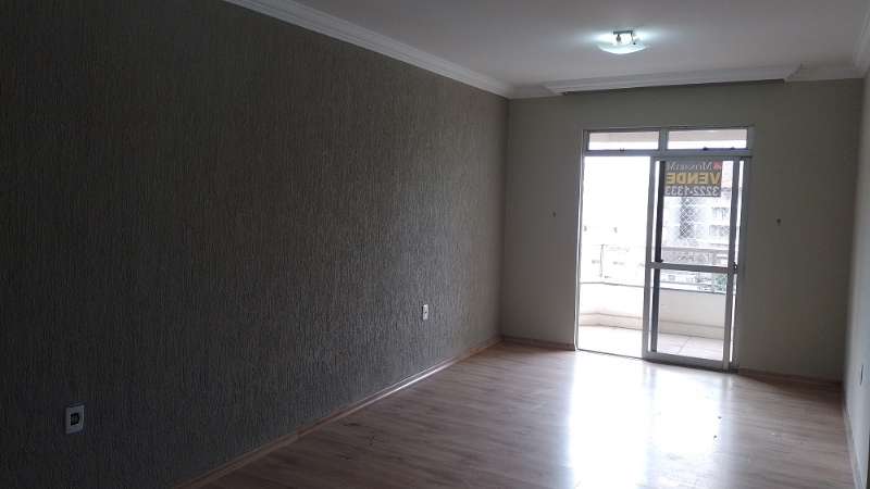 Apartamento 3 quartos no bairro São Cristóvão
