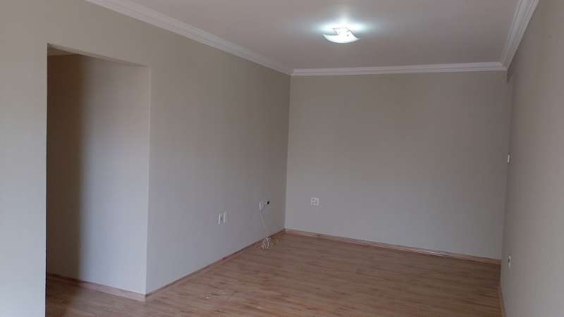 Apartamento 3 quartos no bairro São Cristóvão