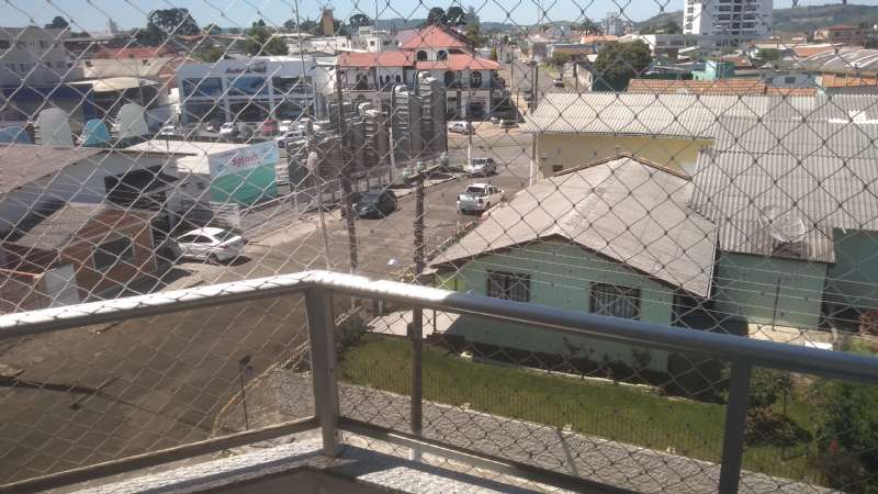 Apartamento 3 quartos no bairro São Cristóvão