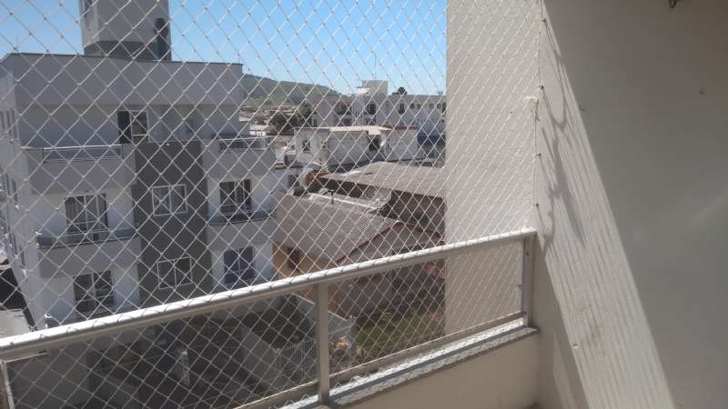 Apartamento 3 quartos no bairro São Cristóvão