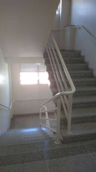 Apartamento 3 quartos no bairro São Cristóvão