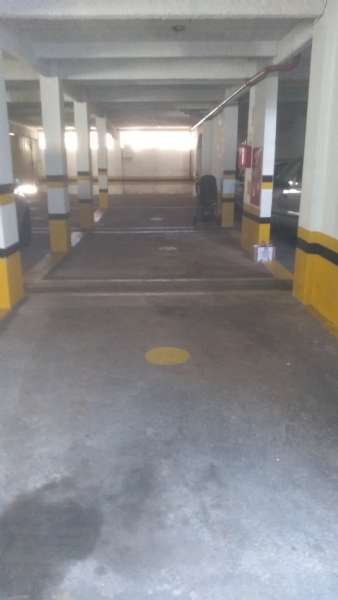 Apartamento 3 quartos no bairro São Cristóvão