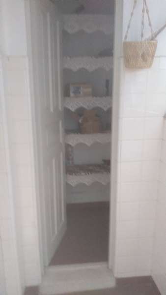 Apartamento 3 quartos no bairro Centro