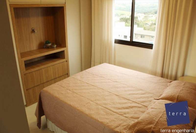 Apartamento no bairro Ipiranga