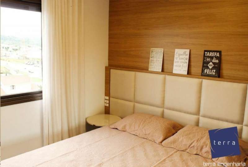 Apartamento no bairro Ipiranga