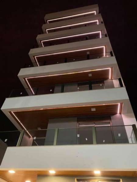 Apartamento no bairro Ipiranga