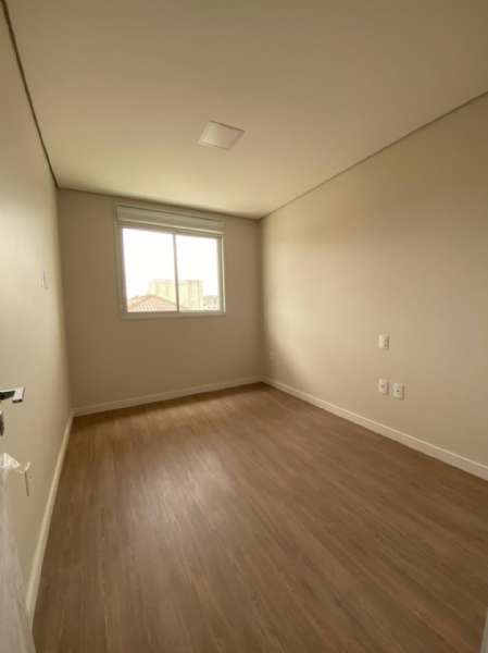 Apartamento 2 quartos no bairro Sagrado Coração de Jesus