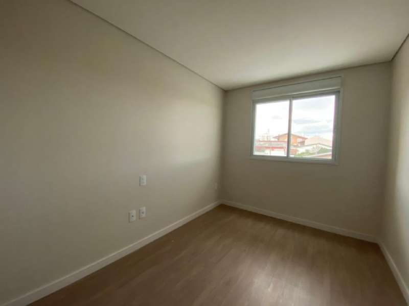 Apartamento 2 quartos no bairro Sagrado Coração de Jesus