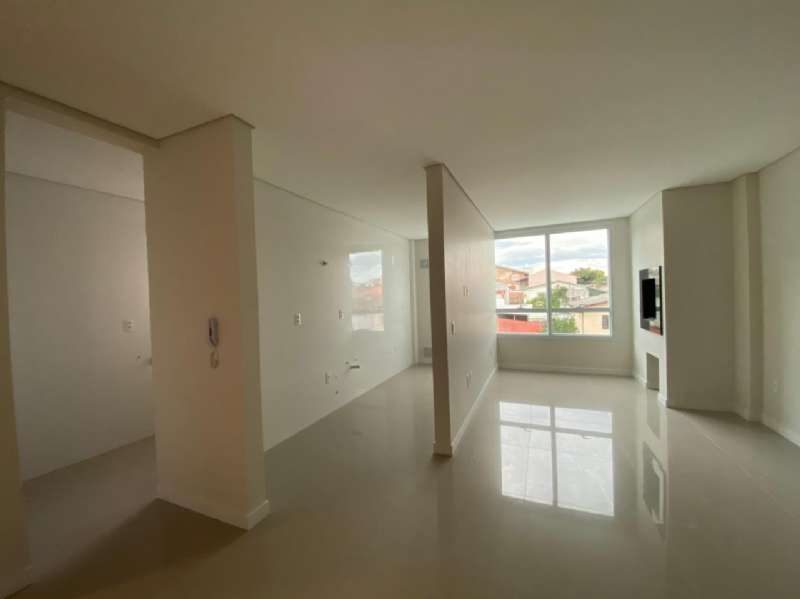Apartamento 2 quartos no bairro Sagrado Coração de Jesus