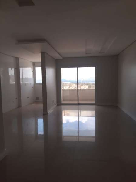 Apartamento 3 quartos no bairro Brusque
