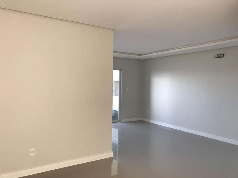 Apartamento 3 quartos no bairro Brusque