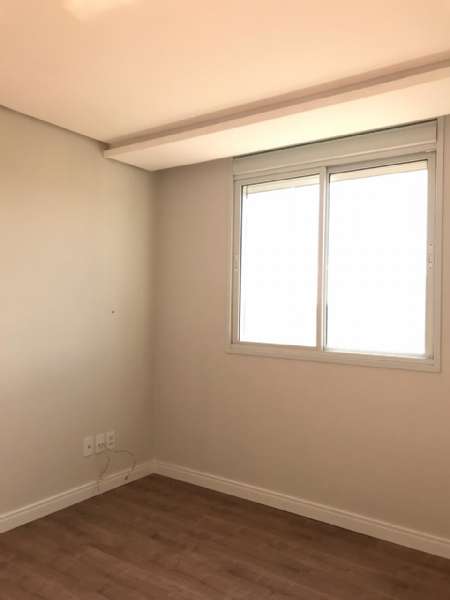 Apartamento 3 quartos no bairro Brusque
