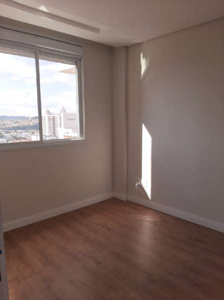 Apartamento 3 quartos no bairro Brusque