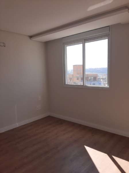 Apartamento 3 quartos no bairro Brusque