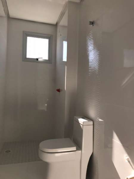Apartamento 3 quartos no bairro Brusque