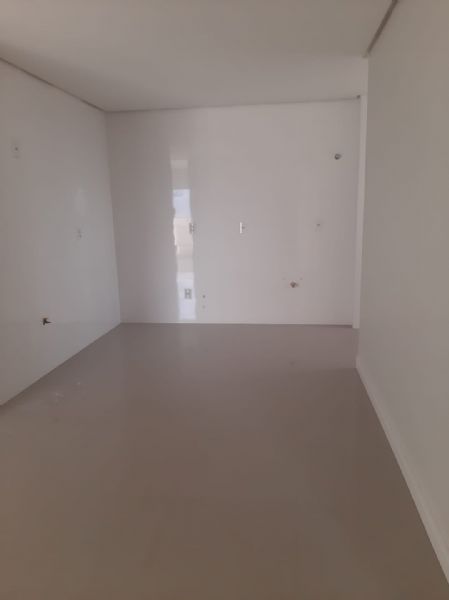Apartamento 3 quartos no bairro Brusque