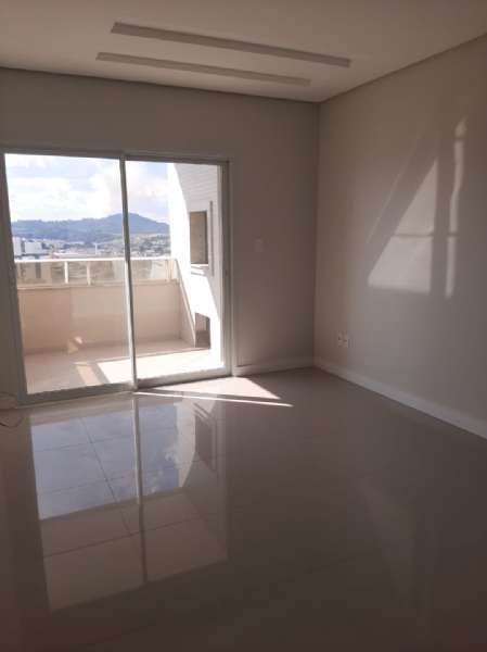 Apartamento 2 quartos no bairro Brusque