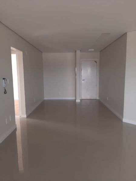 Apartamento 2 quartos no bairro Brusque