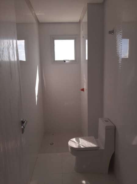 Apartamento 2 quartos no bairro Brusque