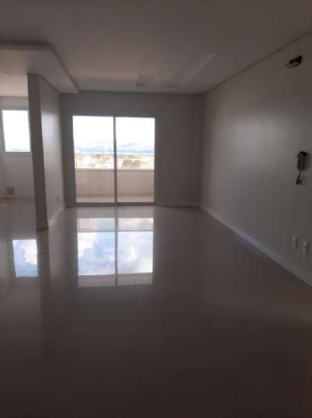 Apartamento 2 quartos no bairro Brusque