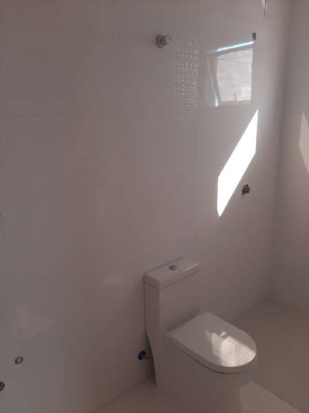 Apartamento 2 quartos no bairro Brusque
