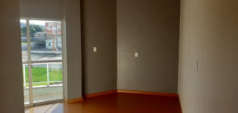Apartamento 2 quartos no bairro Universitário