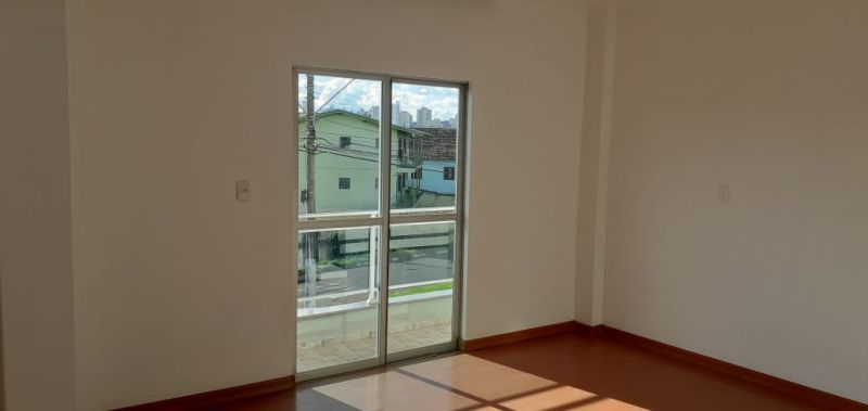 Apartamento 2 quartos no bairro Universitário