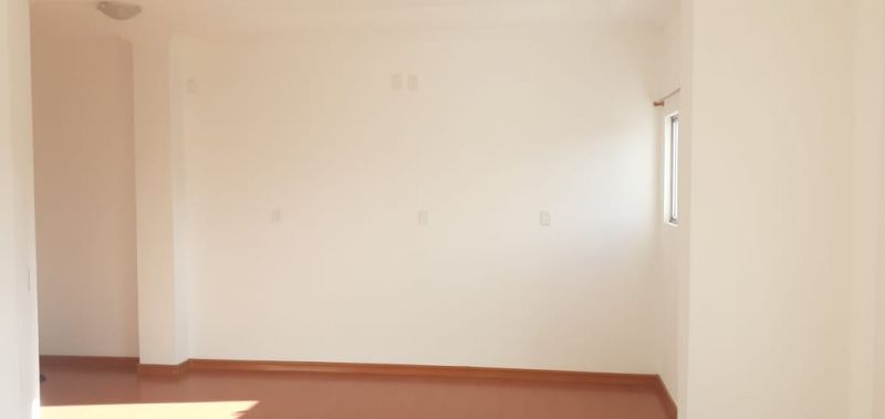 Apartamento 2 quartos no bairro Universitário