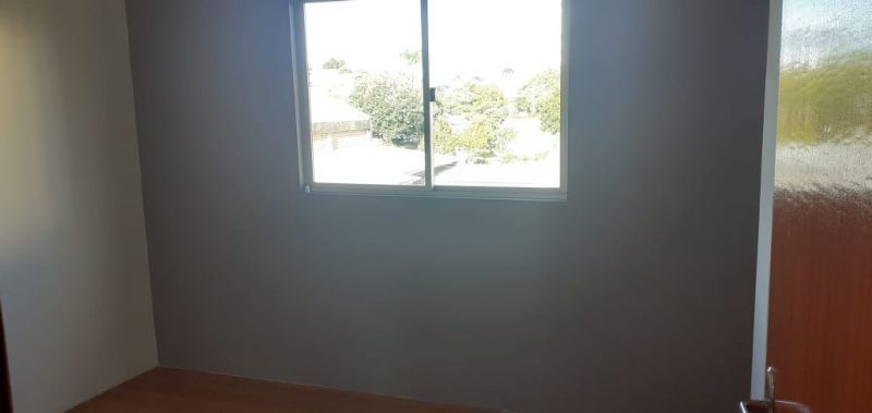 Apartamento 2 quartos no bairro Universitário