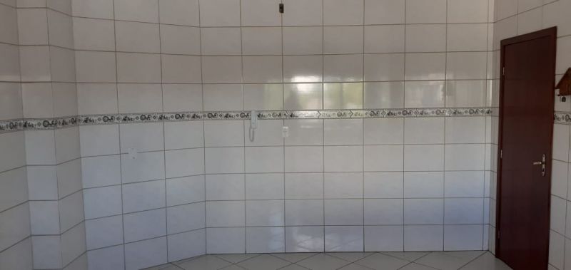 Apartamento 2 quartos no bairro Universitário