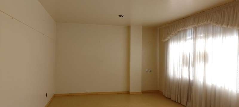 Apartamento 4 quartos no bairro Centro