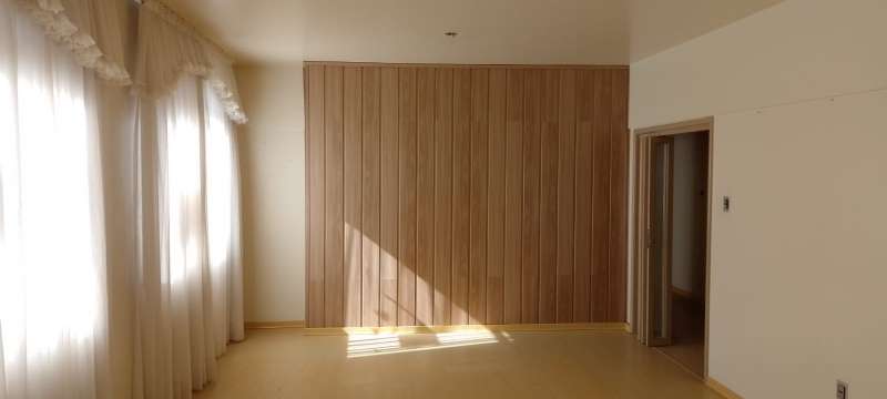Apartamento 4 quartos no bairro Centro