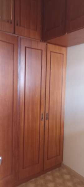 Apartamento 4 quartos no bairro Centro