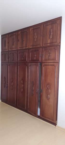 Apartamento 4 quartos no bairro Centro