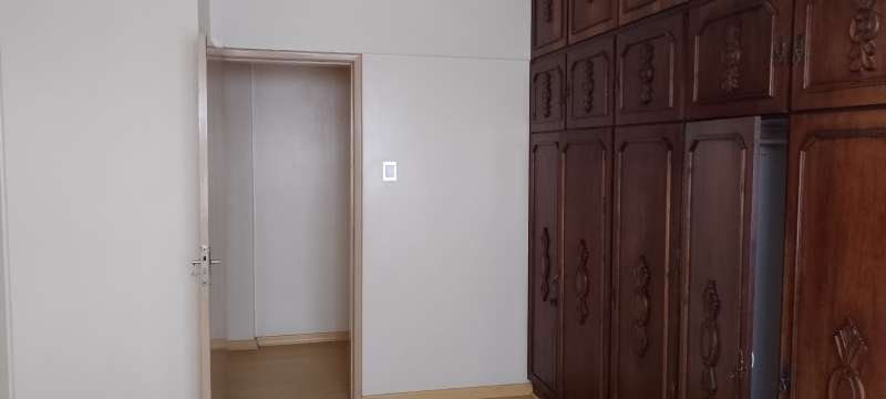 Apartamento 4 quartos no bairro Centro