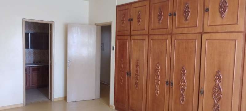 Apartamento 4 quartos no bairro Centro