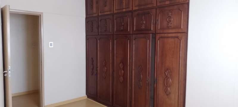 Apartamento 4 quartos no bairro Centro