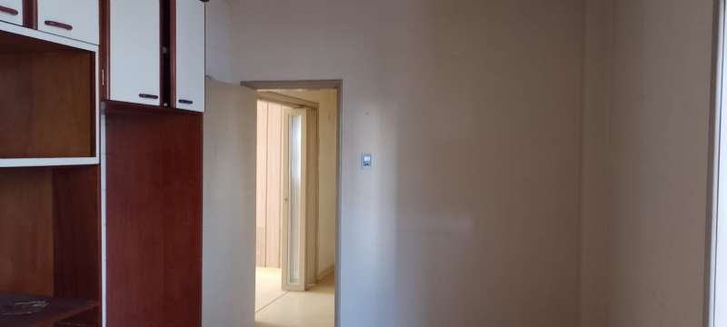 Apartamento 4 quartos no bairro Centro