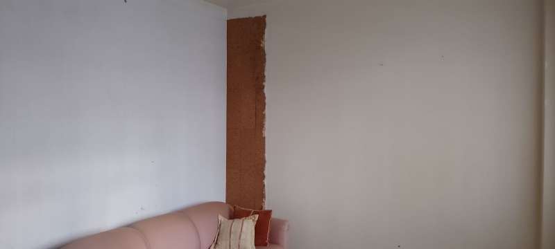 Apartamento 4 quartos no bairro Centro