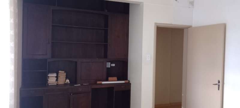 Apartamento 4 quartos no bairro Centro