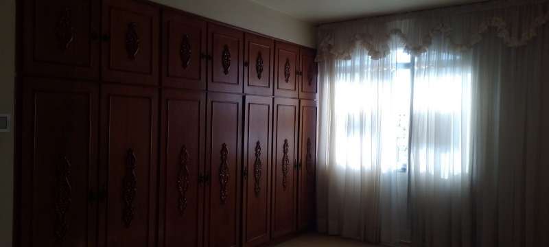 Apartamento 4 quartos no bairro Centro